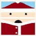 Quiz Mountain answers Christmas pack level 12