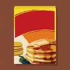 Hi Guess the Food answers and cheats level 9-3