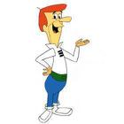 Guess The Character: Cartoon answers level 15