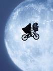 Movie Quiz answers and cheats level 1-8