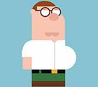 Icon Pop Quiz answers Characters pack level 26