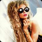 Guess the 80s answers and cheats level 18-7