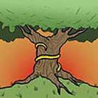 100 Pics answers and cheats level 1-50