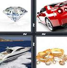 4 Pics 1 Word answers and cheats level 1298