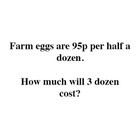 Problems answers and cheats level 251-260