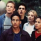 Guess The 90s answers and cheats level 70