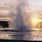 100 Pics answers and cheats level 1-50