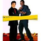 Guess The Movie answers and cheats level 55