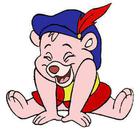 Guess The Character: Cartoon answers level 28