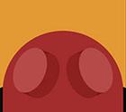 Icon Pop Quiz answers Characters pack level 46