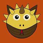 100 Pics answers and cheats level 51-100