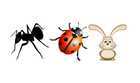 Emoji Icon answers and cheats level 51-100