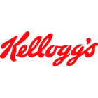 Logos Quiz level 1-12