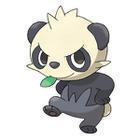 iGuess for Pokemon answers and cheats level 7
