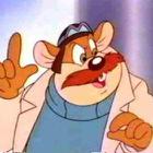 Guess The Character: Cartoon answers level 27
