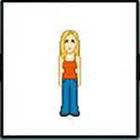 100 Pics answers and cheats level 51-100