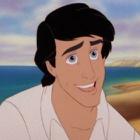 Guess The Character: Cartoon answers level 17