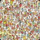 Guess The 90s answers and cheats level 10