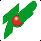 Munchiemania answers and cheats level 6-2