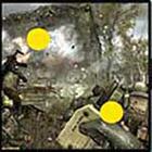 100 Pics answers and cheats level 1-50