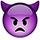 Emoji Pop answers and cheats level 11