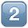 Emoji Nation answers and cheats level 101-110