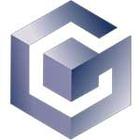 Logo Quiz Ultimate answers and cheats level 5