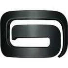 Logo Quiz Ultimate answers and cheats level 26