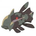 Poke Icon answers and cheats level 21-30