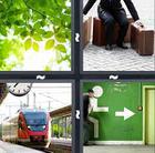 4 Pics 1 Word answers and cheats level 205
