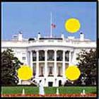 100 Pics answers and cheats level 1-50