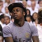Celebrity Guess answers level 155