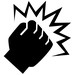 Think answers and cheats level 33
