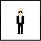 100 Pics answers and cheats level 51-100