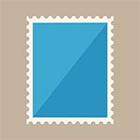 Icon Pop Word answers level 3