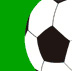 Quiz Mountain answers Sports pack level 8