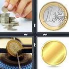 4 Pics 1 Word answers and cheats level 1344