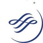 Logo Quiz Ultimate answers and cheats level 11