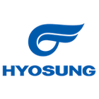 Logos Quiz level 15-66