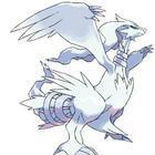 iGuess for Pokemon answers and cheats level 29