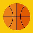Icon Pop Word answers level 1