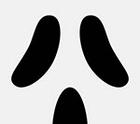 Icon Pop Quiz answers Slasher Movie pack level 12