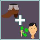 Urban Pic answers and cheats level 2