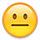 Emoji Nation answers and cheats level 141-150