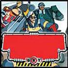 100 Pics answers and cheats level 1-50