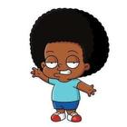 Guess The Character: Cartoon answers level 25