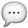 Guess the Emoji answers and cheats level 80