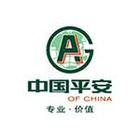 Logo Quiz Ultimate answers and cheats level 14
