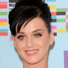 Close Up Celebs Music Stars answers and cheats level 10-9