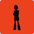 Shadow Quiz answers and cheats level 495
